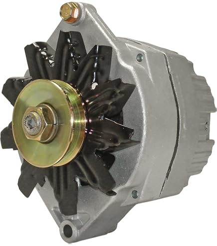 Amazon.co.jp: DB Electrical 230-52084 レギュレータ 電子互換/交換用